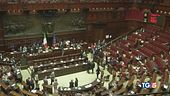 M5S, sì a decreto aiuti ma la partita è aperta