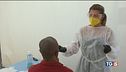 Covid, Ema: seconda dose booster per gli over 60