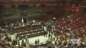 M5S, sì a decreto aiuti ma tensione resta alta