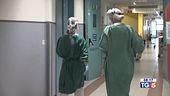 Nuovi casi in aumento Ipotesi quarta dose