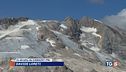 Marmolada, si cerca l'ultimo dei dispersi