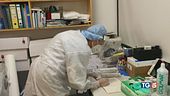 Covid, incidenza +40% "La quarta dose ai fragili"