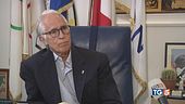 Malagò: per lo sport 2022 da incorniciare