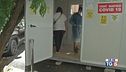 Il covid non dà tregua Il picco a fine luglio