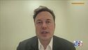 Elon Musk rinuncia acquisto di Twitter
