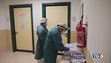 Contagi in crescita Richiamo a over 60?