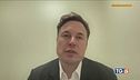 Ora Musk ci ripensa "Rinuncio a Twitter"