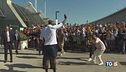 Festa Juve per Pogba Asta per i difensori