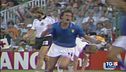 40 anni fa gli azzurri trionfavano ai Mondiali di Spagna