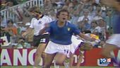 40 anni fa gli azzurri trionfavano ai Mondiali di Spagna