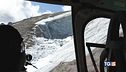 Trovata 11esima vittima, una valle in lutto