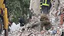 Donetsk, bombe e vittime sempre meno gas russo