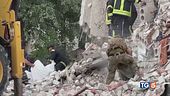 Donetsk, bombe e vittime sempre meno gas russo