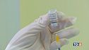 Pronti a riaprire gli hub vaccinali
