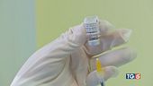 Pronti a riaprire gli hub vaccinali