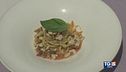 Il pomodoro ciliegino di Pachino