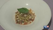 Il pomodoro ciliegino di Pachino