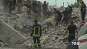 Ucraina: nuova strage. Energia, volano i prezzi