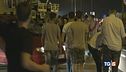Violenza del branco, fenomeno in crescita