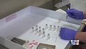 Covid, salgono tasso positività e ricoveri