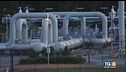 Russia, stop al gas, allarme mondiale