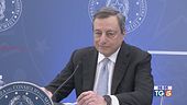 Draghi al Quirinale, ieri "strappo" 5Stelle