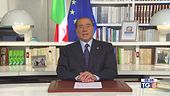 Silvio Berlusconi chiede una verifica della maggioranza