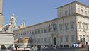 Strappo 5 Stelle, governo al bivio