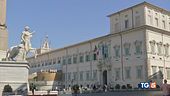 Strappo 5 Stelle, governo al bivio