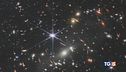 La meraviglia dell'Universo