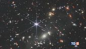 La meraviglia dell'Universo