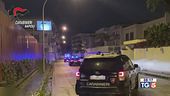 Dodicenne sfregiata, fermato il fidanzato