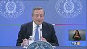 10 miliardi di misure per famiglie e imprese