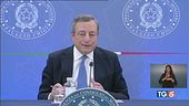 10 miliardi di misure per famiglie e imprese