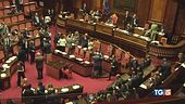 Il M5S verso l'Aventino Tensioni in maggioranza