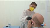 Quarta dose a over 60 "Un errore aspettare"