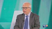 Otite e le valvole del cuore
