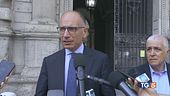 PD e Di Maio: verifica. Cdx: alternativa urne