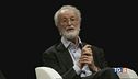 Addio Eugenio Scalfari Giornalismo e passione