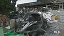 Ucraina, strage civili "Rapiti 200 mila bimbi"