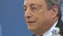 Voto o Draghi bis? Partita la corsa.
