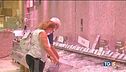 Volata dell'inflazione rischio frenata consumi