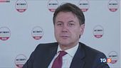 Crisi di governo, Conte in diretta su Facebook