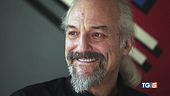 Eugenio Finardi compie 70 anni