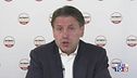 Nuovo ultimatum M5s Appelli: "Draghi resti"
