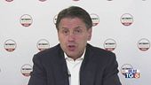 Nuovo ultimatum M5s Appelli: "Draghi resti"