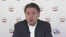 Nuovo ultimatum M5s Appelli: "Draghi resti"