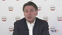 Conte: "Risposte chiare", ma 5Stelle sempre più divisi