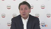 Conte: "Risposte chiare", ma 5Stelle sempre più divisi