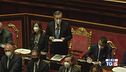 Crisi: appelli e veti, difficile soluzione